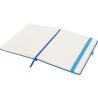 Large notebook Rivista
