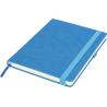 Bloco de notas grande Rivista