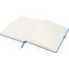 Large notebook Rivista