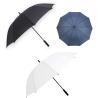 Guarda-chuva