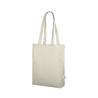 Organic Cotton Bag Kiosk