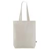 Sac Coton Bio Kiosque