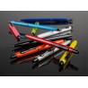 Bolígrafo Florette