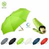 Parapluie Öko Fare®