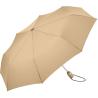 Guarda-chuva Mini Fare®