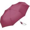 Guarda-chuva Mini Fare®