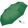 Guarda-chuva Mini Fare®