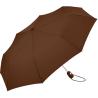 Parapluie Mini Fare®