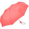 Guarda-chuva Mini Fare®