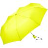 Parapluie Mini Fare®