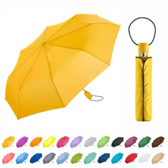 Guarda-chuva Mini Fare®