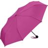 Mini parapluie pour enfant Fare®