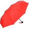 Mini Guarda-chuva de criança Fare®