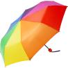 Mini parapluie pour enfant Fare®