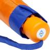 Mini parapluie pour enfant Fare®