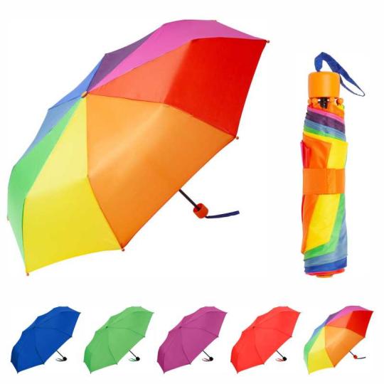 Mini parapluie pour enfant...
