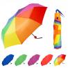 Mini parapluie pour enfant Fare®