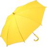 Parapluie normal pour enfant Fare®