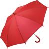 Normal umbrella for child Fare®