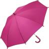 Normal umbrella for child Fare®