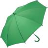 Guarda-chuva normal para criança Fare®