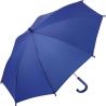 Guarda-chuva normal para criança Fare®