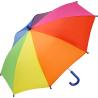 Guarda-chuva normal para criança Fare®