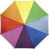 Normal umbrella for children Skylight Fare®