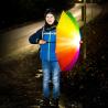 Normal umbrella for children Skylight Fare®