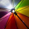 Parapluie normal pour enfant Skylight Fare®