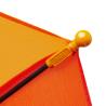 Normal umbrella for children Skylight Fare®