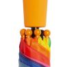 Parapluie normal pour enfant Skylight Fare®