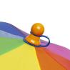 Parapluie normal pour enfant Skylight Fare®