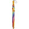 Parapluie normal pour enfant Skylight Fare®