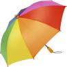 Parapluie normal pour enfant Skylight Fare®