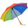 Normal umbrella for children Skylight Fare®