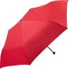 Mini guarda-chuva de bolso FiligRain Only95 Fare®