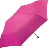 Mini guarda-chuva de bolso FiligRain Only95 Fare®