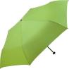 Mini pocket umbrella FiligRain Only95 Fare®