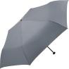 Mini parapluie de poche FiligRain Only95 Fare®