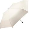 Mini guarda-chuva de bolso FiligRain Only95 Fare®