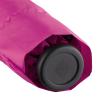 Mini guarda-chuva de bolso FiligRain Only95 Fare®