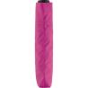 Mini pocket umbrella FiligRain Only95 Fare®