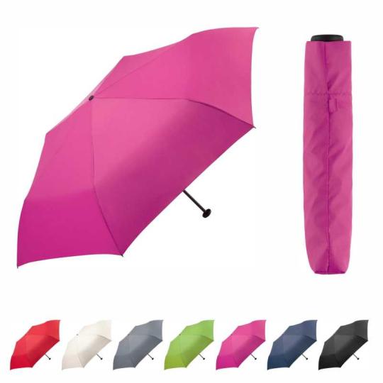 Mini pocket umbrella...