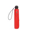 Pocket umbrella with LED light Safebrella® Fare®