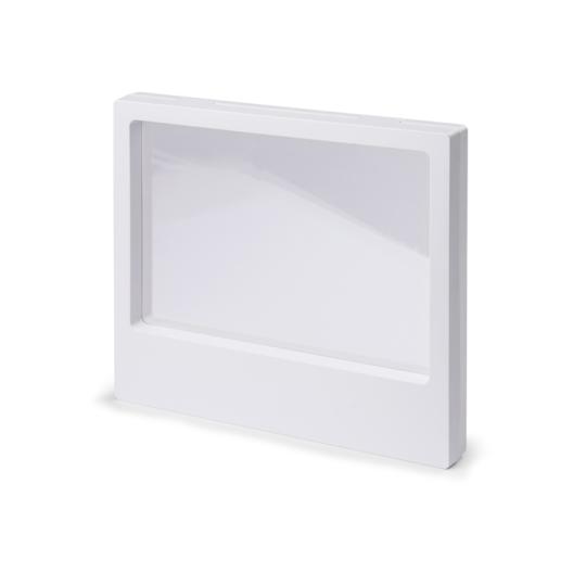 Quadro Affichage Quad