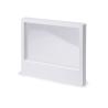 Quadro Display Quad