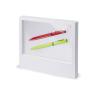 Quadro Display Quad