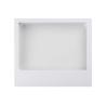 Quadro Display Quad