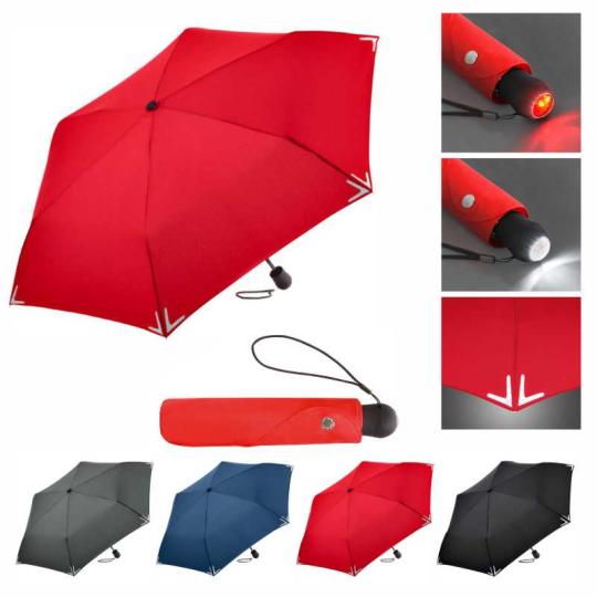 Parapluie de poche avec...